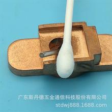 �ɷ����~늘O���� 4J29���~�ı⾀�ӹ� �ɷ��Ͻ���~о����