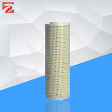 �մTҺ��Ԫ���S��ֱ�N ZU-H�Vо�F؛ �w�S�V�����|�V�����Vо