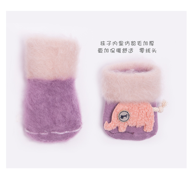 Brush doll_01111