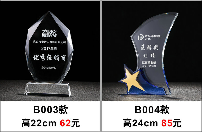 TB2Zbkxh_qWBKNjSZFAXXanSpXa_!!