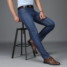 ��z����ţ��ѝ�ٴ�ļ�2019�����̄�ţ�����e�Lѝ��ɫ��aֱͲ