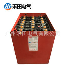 ܇R20N늳ؽM5HPzS700  늄Ӳ܇ƿ48V700Ah SֱN