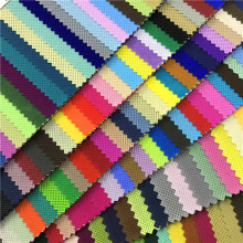 �S��ֱ�N 75�˟o���� ˮ�̲��ͺϲ� �ռ{���b�ҾӼҼ����]����