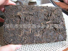 ����ն�80�����������ն����� ߅�N�u������� �ò� �ն��� ��