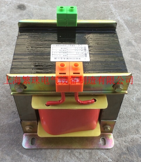 220V转220V隔离变压器6KW1比1变压器1：1现货 江浙沪皖包邮6KVA电