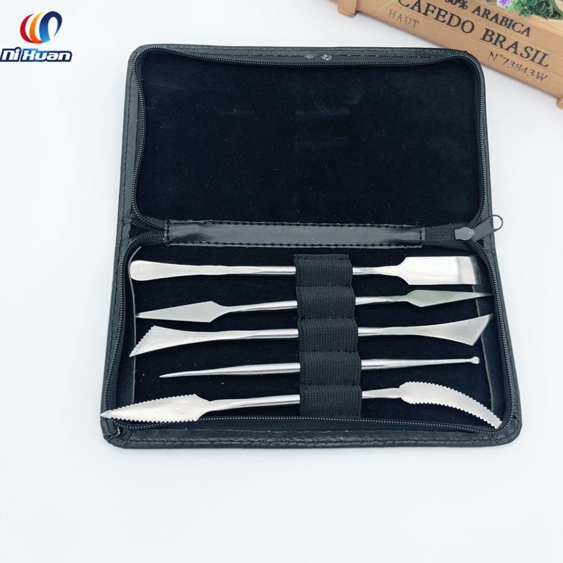 223505607310619322_副本