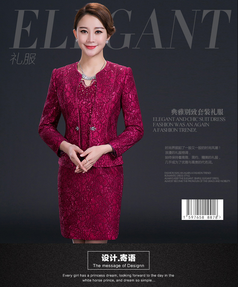 i2uUjf6mxdTrdS49SARzxIE4diiDGclpJaHW