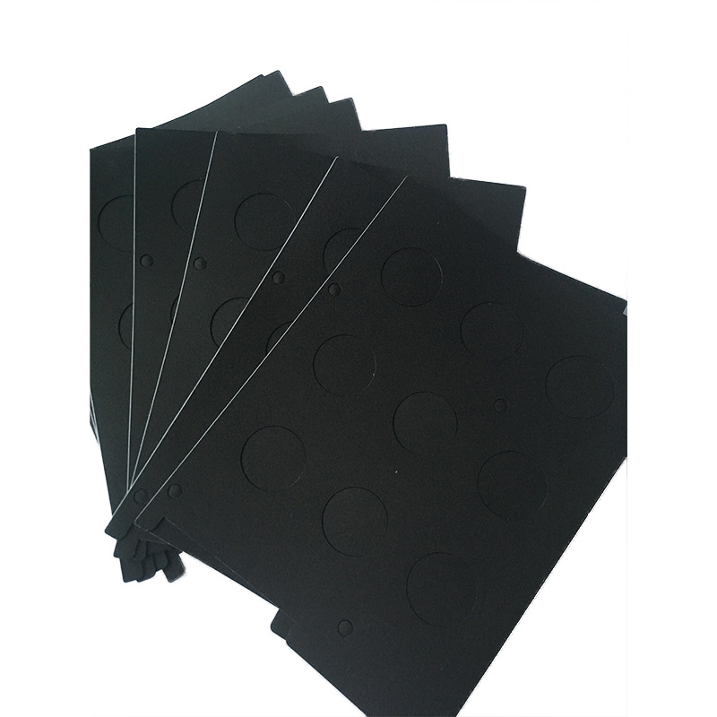 ��ɫĥɰ������ȼ�͸���PC������ԵƬģ�г��ͼӹ��ɶ���������״