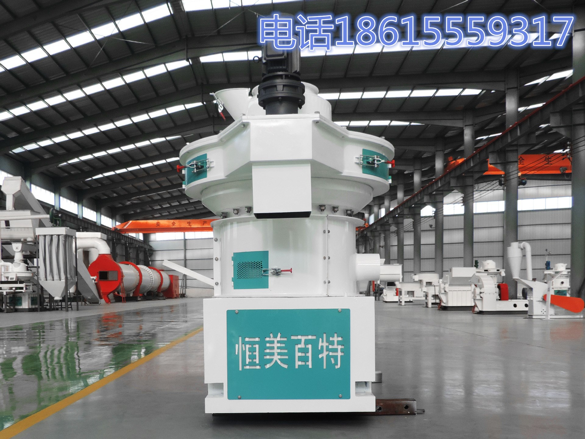 4399531468_1609061587_副本