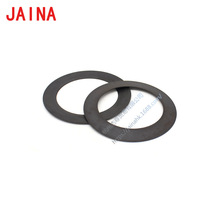 IWT����늹����Ώ����S���A���B�ñP�͉|ȦƬ�P�ɵ��αPƬ�ɵ��|