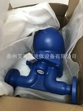 ���M�����Z��������ˮ�y �՘�JIS10K��ˮ�y �՘�JIS20K��ˮ�y