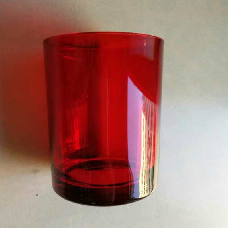 供应水性玻璃漆彩色高光泽 玻璃自干漆 哑光可调