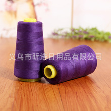 �S�����a���ٜ�]�p�x��402���b�p߅�i߅�p�x��402���l