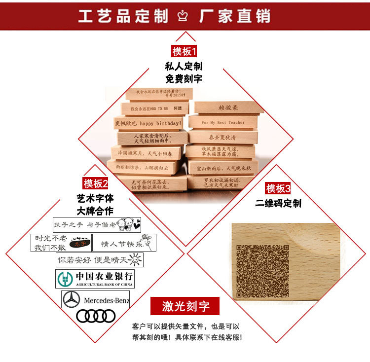 2769584788_1843537335