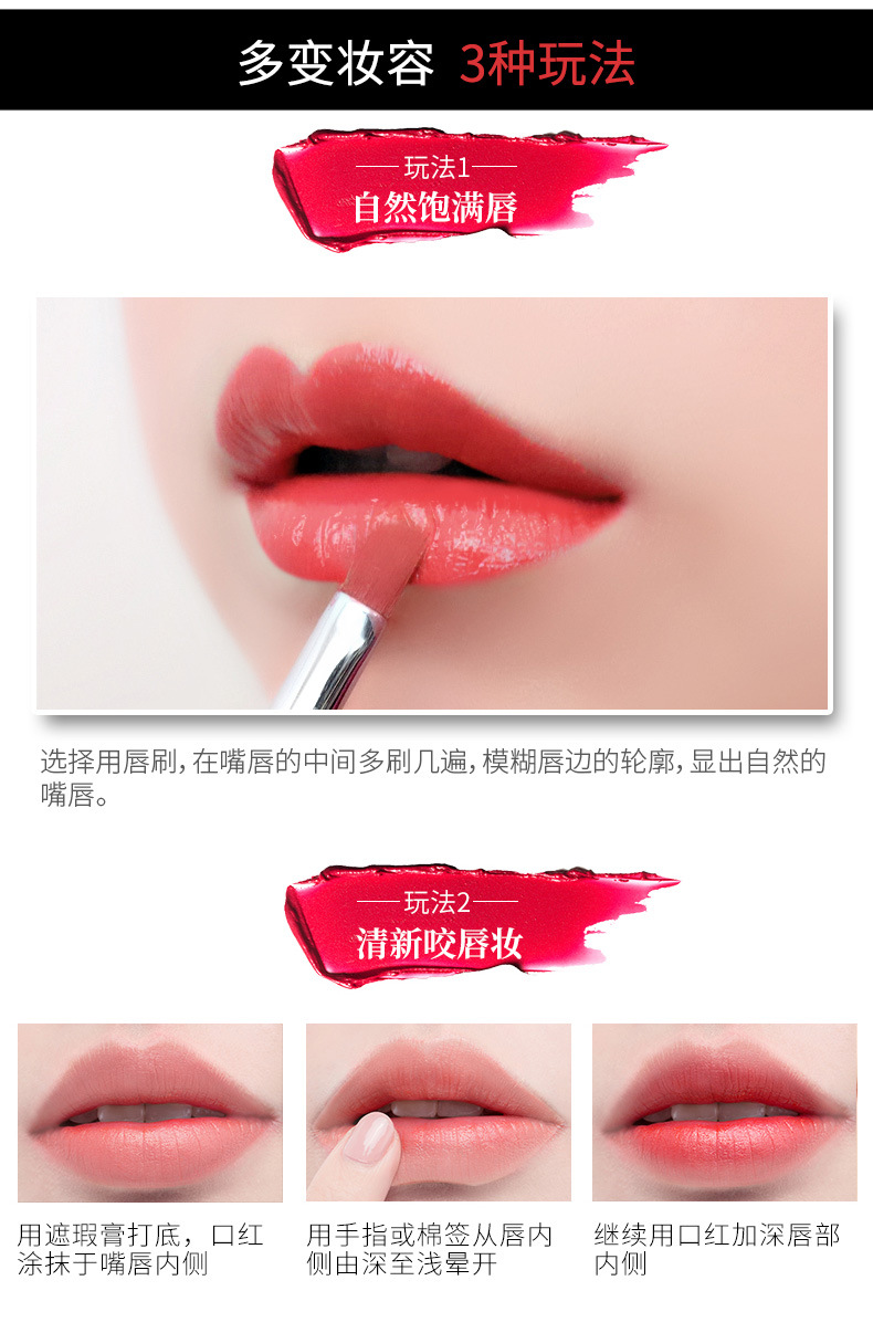 TB2DqfZGf9TBuNjy1zbXXXpepXa_!!