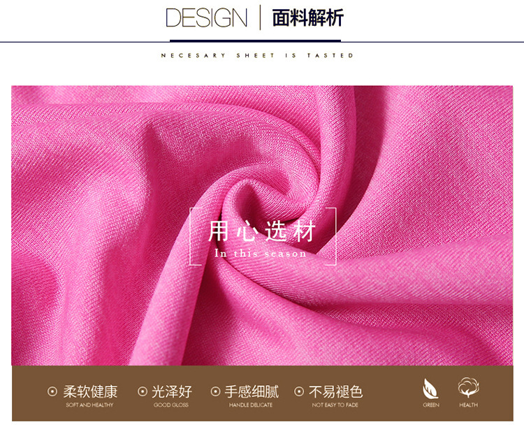 Costume femme en Fibre de polyester - Ref 3334475 Image 11