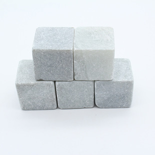 �S�ҟ��u��ȻʳƷ����ʯ��ʯ3.5cm������ʿ�ɱ���ʯ�����t�ƽ���
