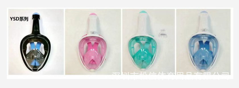 c9764fbe3c3148c6dd9a427c053491