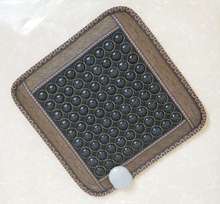 �Ҿ����|��ʯ�Nʯ늼ӟ����|��Ħ�k����늟��Ή|���������B��