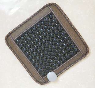 �Ҿ����|��ʯ�Nʯ늼ӟ����|��Ħ�k����늟��Ή|���������B��