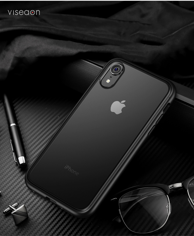 Coque smartphone VISEAON  DIMENSIONNELLE en tpu - Ref 3372834 Image 13