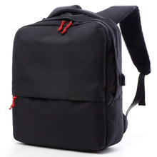 �๦����X�� ��ʿ �p���  ���� ������X��� ���Ќ��ù̶���