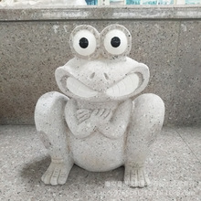 ʯ�����܏V�����@���� ��������ʯ��̽��sʯ��[�������N����