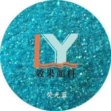 �|ݸ������ֱ�����bӡˢ�Ʒ�T�ϻ��yƷ�� �ɹ��{���[��