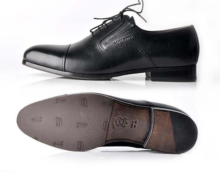 3373 2373 7373 (5).jpg