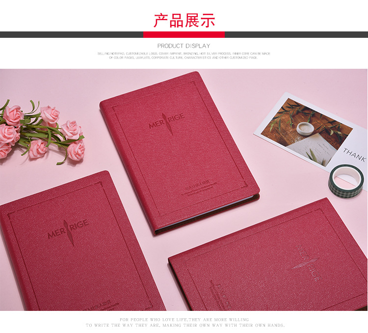 青松-9_08.jpg