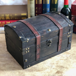 �¹Ų،������i��ʽ�¹����ӏ͹��ռ{����ʽľ�^�������b�����