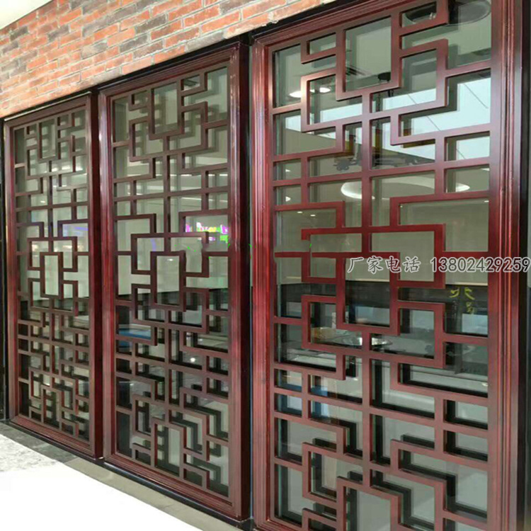 �T���� �T�X������ ���j�T����