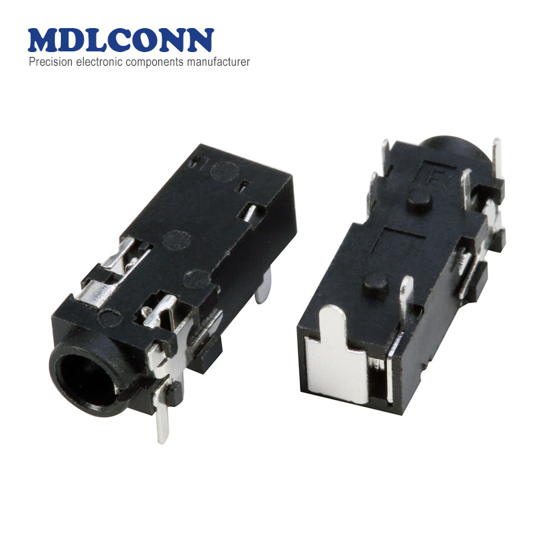 ��Ӧ2.5 3.5�������� ��Ƭ������Ƶ���� ����ʽ�ش��͸���