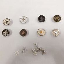 �F؛���P� �~�|�u�^�ۡ��A��ţ�пېa��Ӣ�Ĺ��ֿۿɶ���LOGO