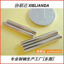 �껨�S���Nҧ���S���܇�S��߻��S�F�S�����S������