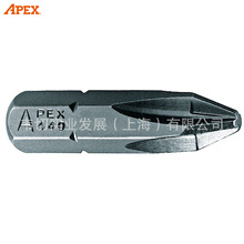 Apex^ 1/4 PHILLIPSʮݽz^ PH3 440-34X