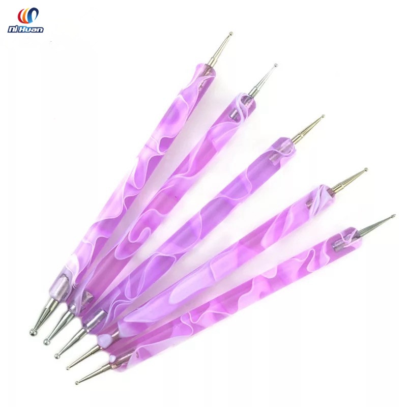 256140701492082856_副本_副本