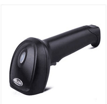 �S�ҹ��������о�һ�S ���S���蘌���Вߴa���yUSB�l�a���蘌