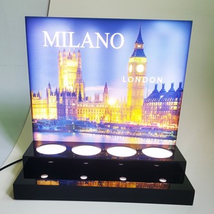 LED�Ƽܟ��͟���չʾ���b���߲ʰl��̨�A�Ƽ� ���΁�������չʾ��