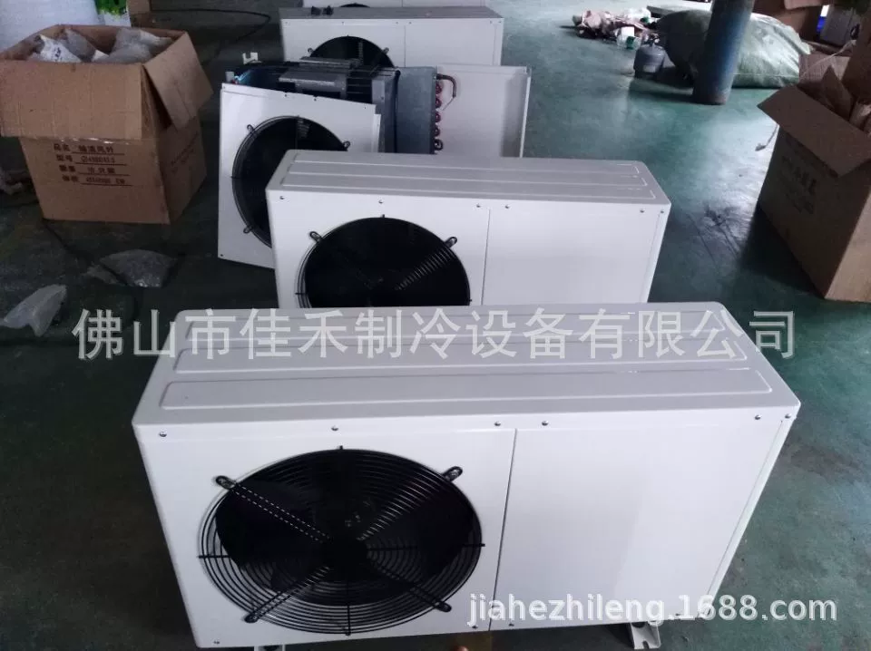 1.5HP рыбный пруд с постоянной температурой охладитель воды морепродукты водяной охладитель рыбный пруд охладитель отель рыбоводство водяной охладитель