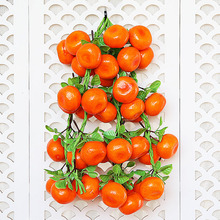 ����ˮ�����Ӓ촮�߲˴��羳�r�Ҙ��Ƶ��偲͏dܛ�b��ĔzӰ����