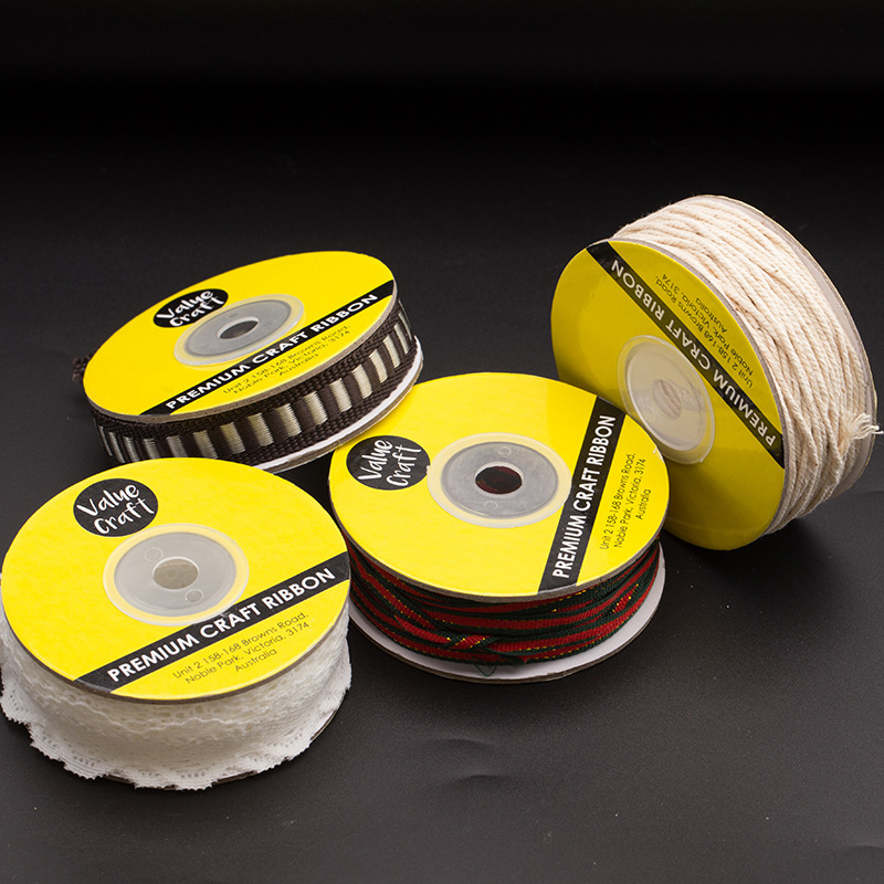 印刷线盘塑料绕线盘注塑工字轮花边用塑胶卷线轴