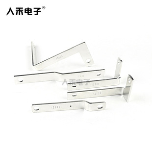 늳ۏ~ģM_PO伤~o̼B