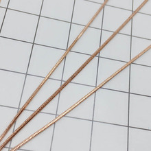 �~������~����� ë��朗l �i��� �_� ��� ����Ƚ���朗l