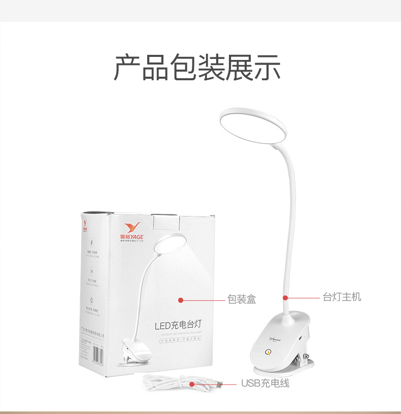 TB2yoSPmMZC2uNjSZFnXXaxZpXa_!!