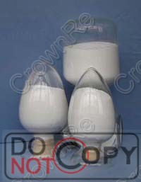 纳米氧化镝 99.95%40-60nm