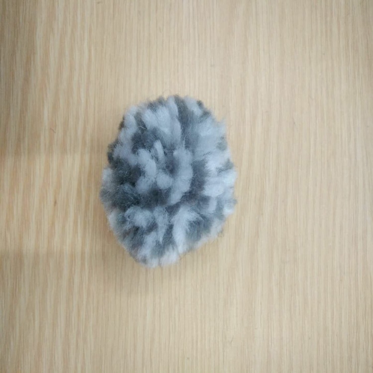 mmexport1529124893828