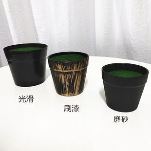 SNٻ滨ֲϻԻ廨DIYƷĭ@ˇ