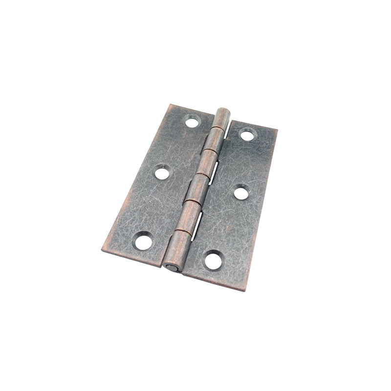 Manufactor Direct selling furniture Doors and windows hardware parts 270 straight line bearing Hinge