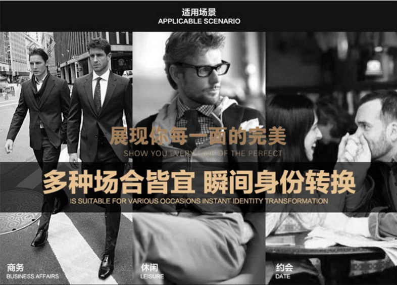 QQ图片20180303161649